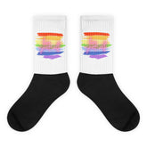 Love Yourself! Socks
